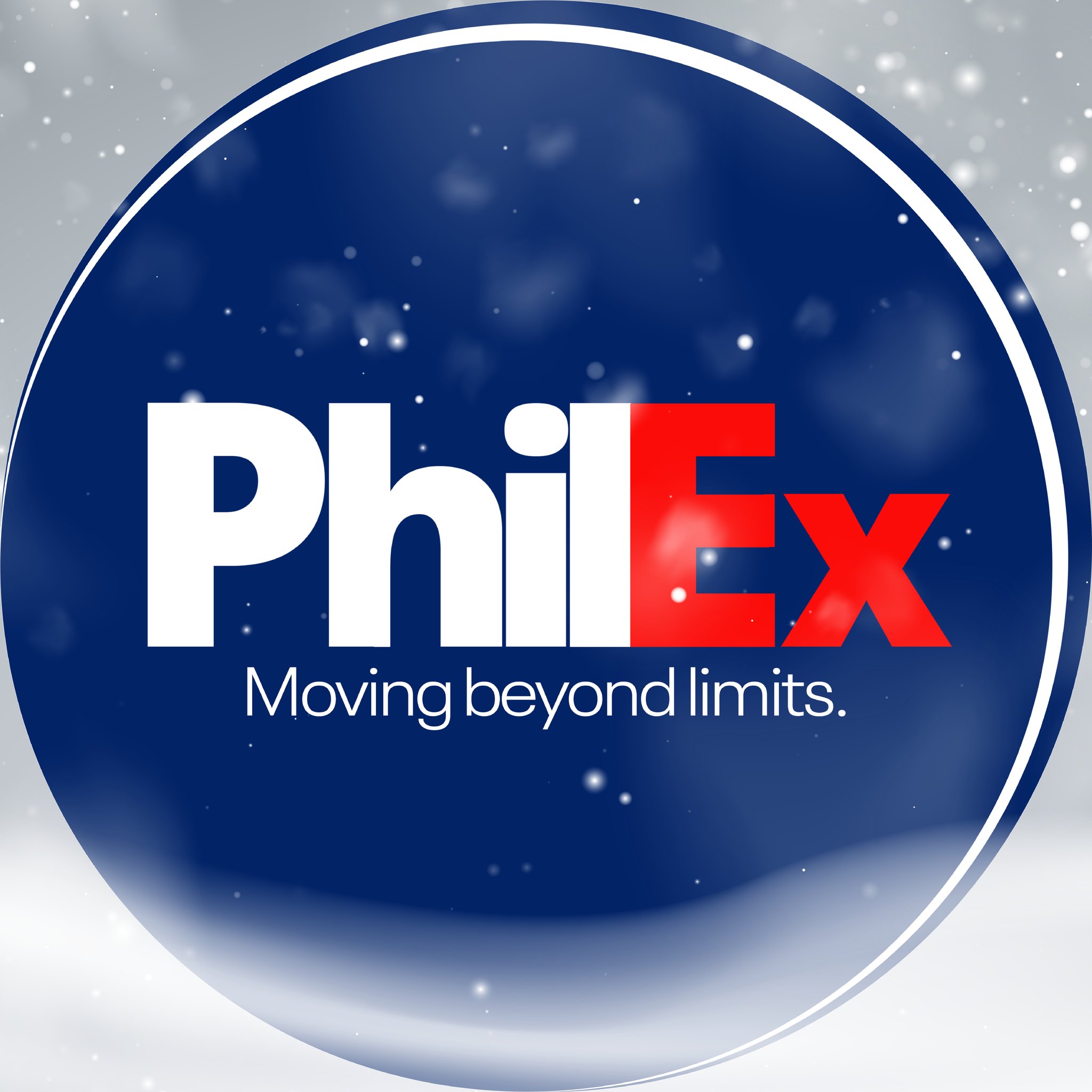 PhilEx Luzon | Pasig