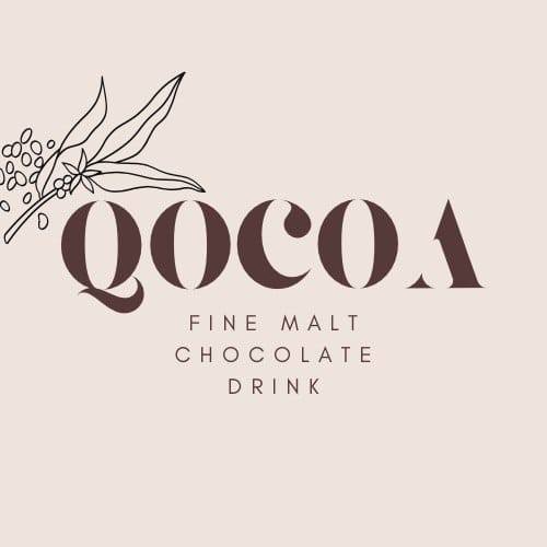 QOCOA