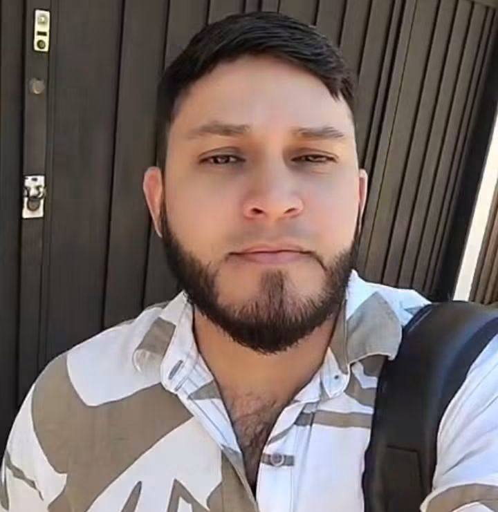 Esperando el desayuno🙏🏻💪 | El rrusti | Facebook