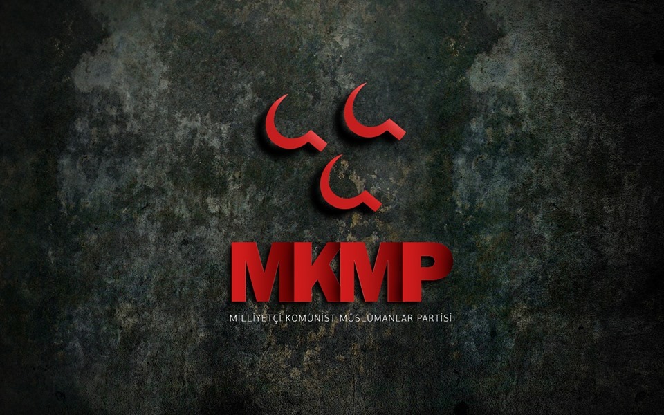 MKMP
