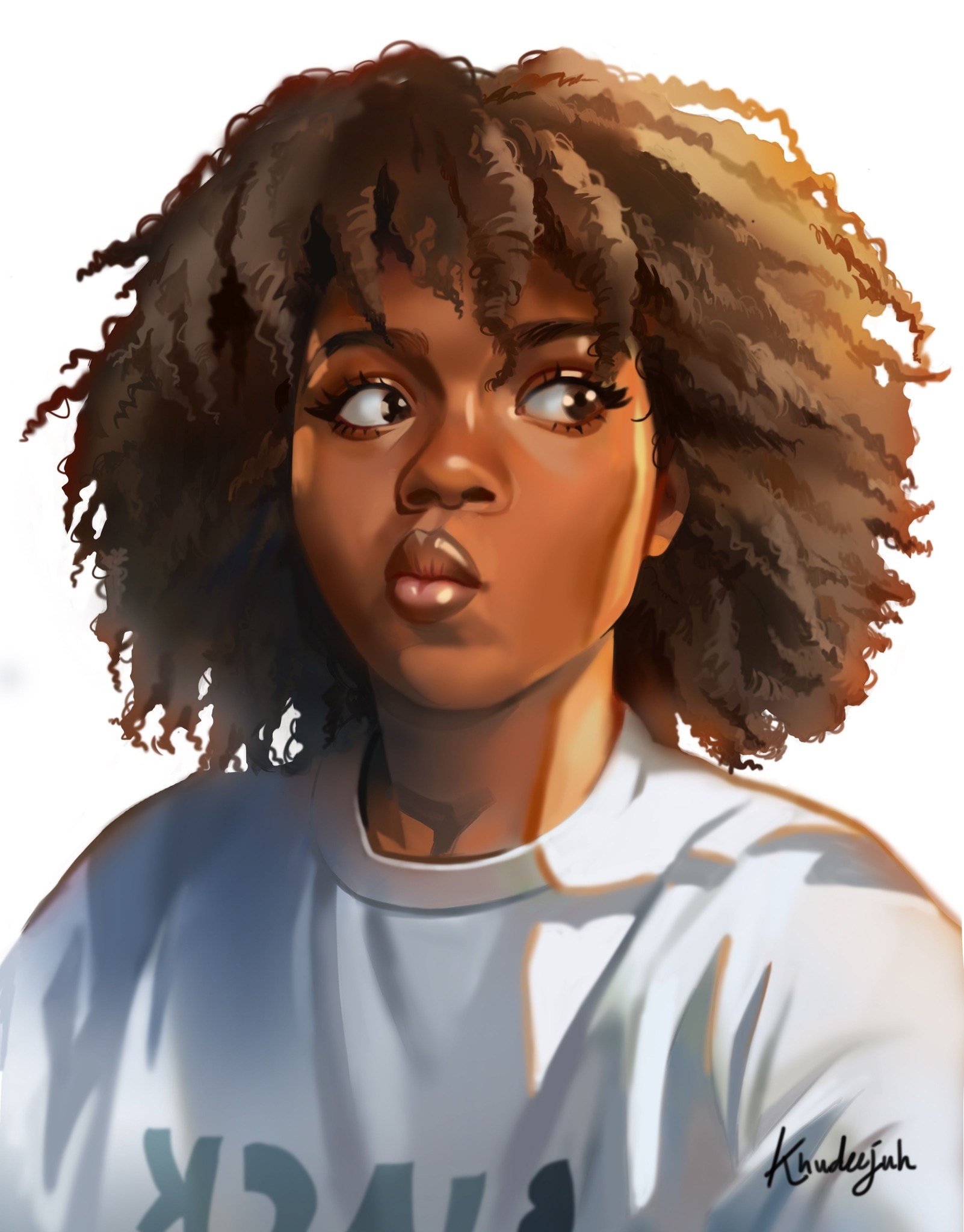 Boostify | Cotonou