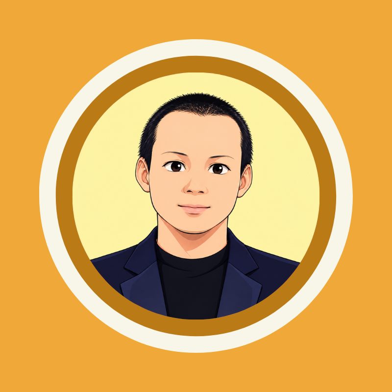 Coin Alan