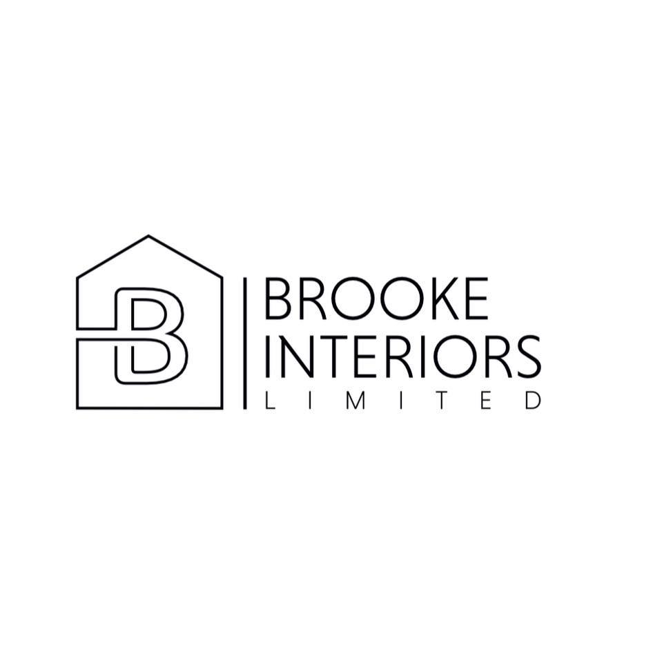 Brooke Interiors Limited