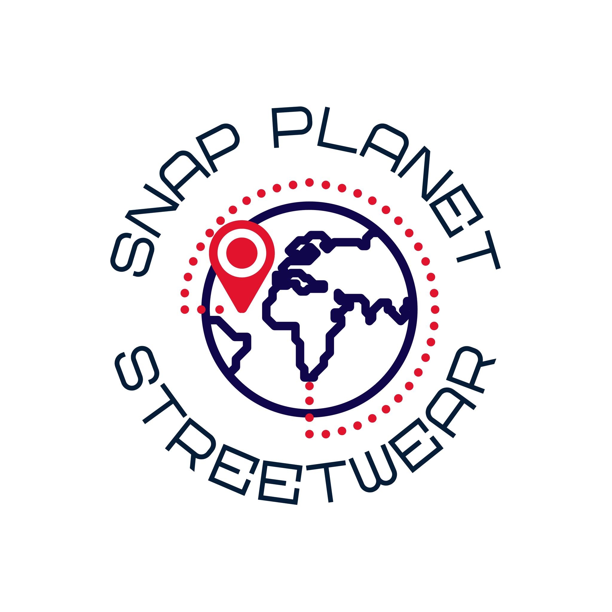 SnapPlanet | Berlin