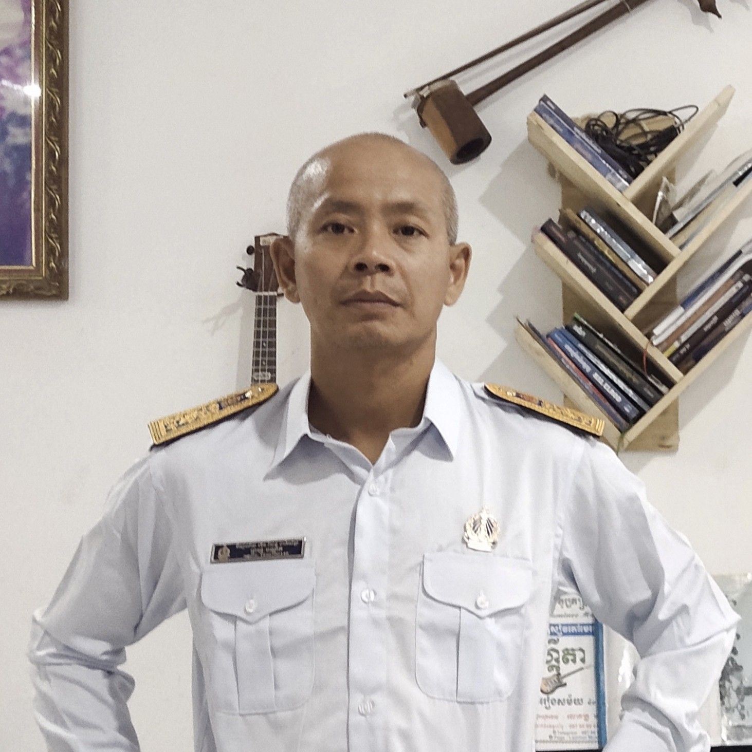 សម្រាយបញ្ជាក់ តក្កវិទ្យា #គណិតវិទ្យាថ្នក់ទី១០ #លំហាត់តក្កវិទ្យា ...