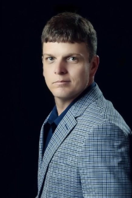 Elect Ryan Sandifer Copiah County District 2 Supervisor | Wesson MS