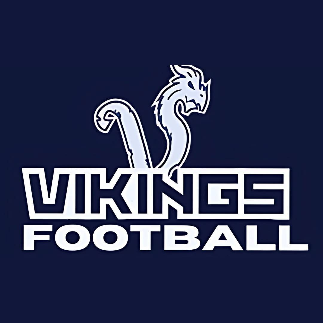 ESLE - Football