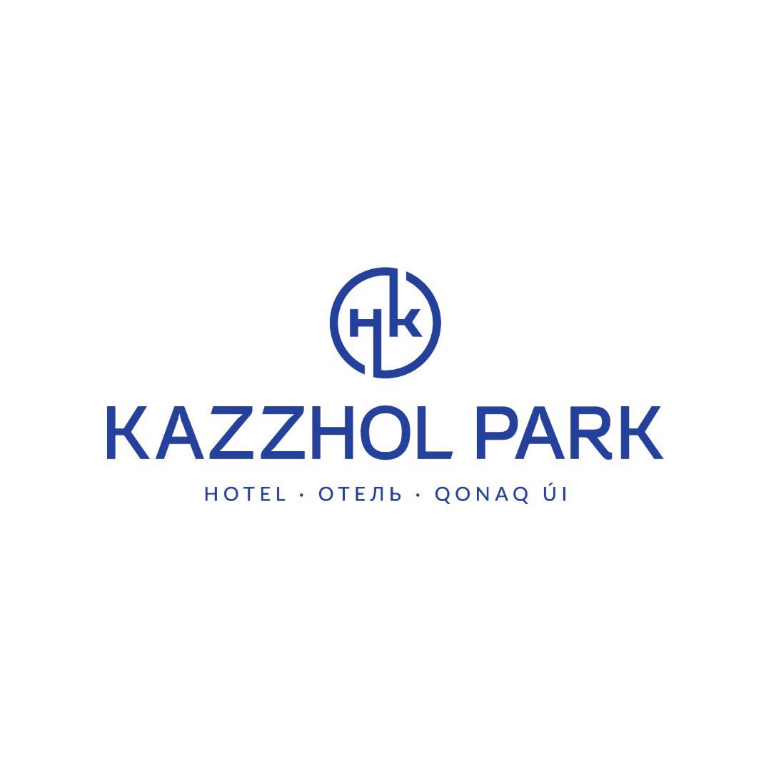 Kazzhol Park Hotel | Almaty