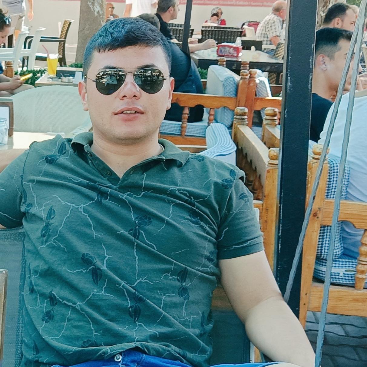 Shotcam Atış Kameraları Stoklarımızda Kullanımı oldukça Basit ve Güzel ...