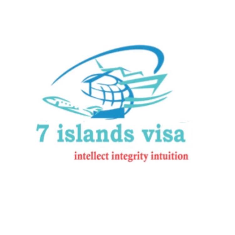 7 islands visa | Rohtak