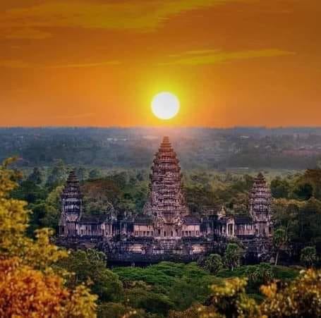 Samnang Prom | Phnom Penh