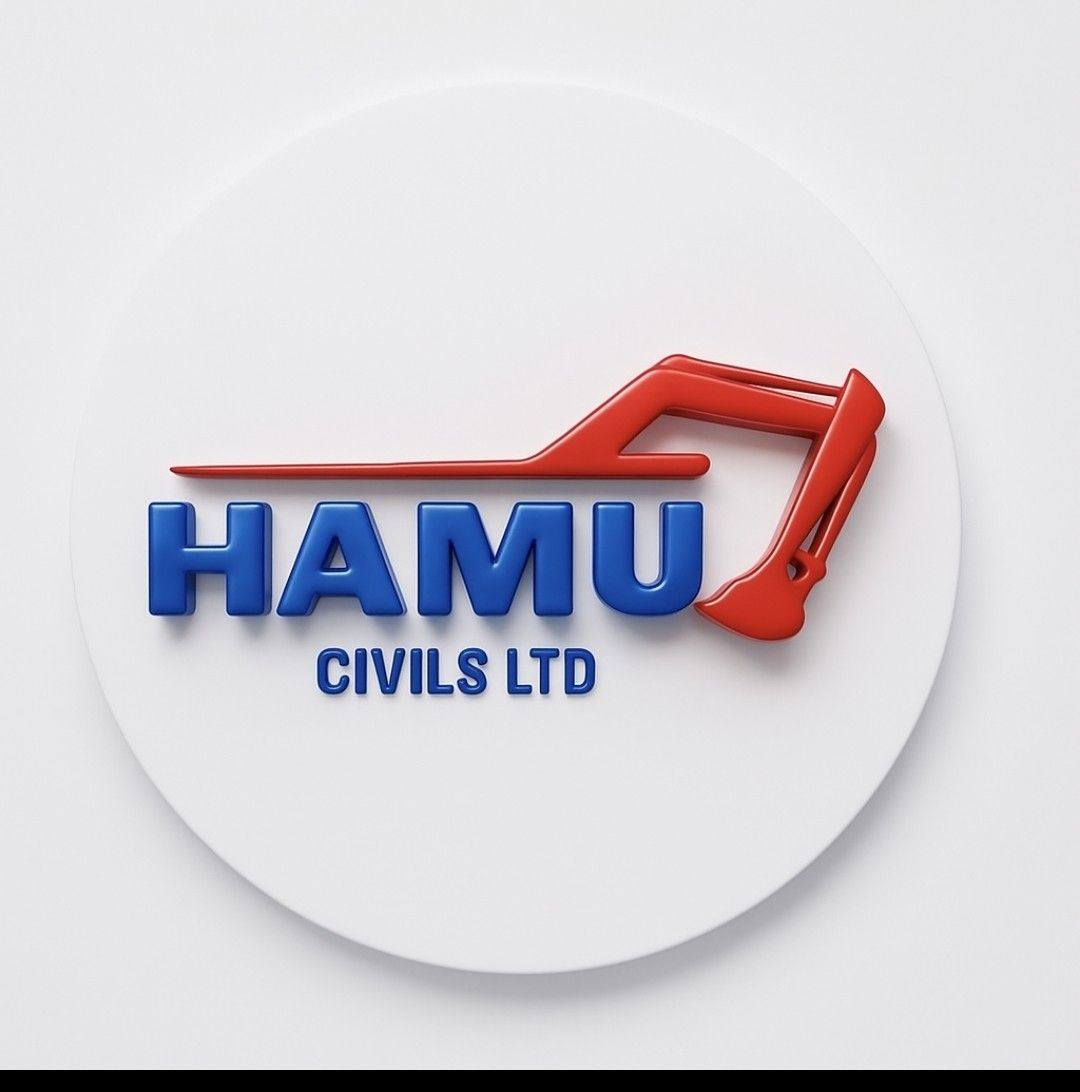 Hamu Civils Limited | Auckland
