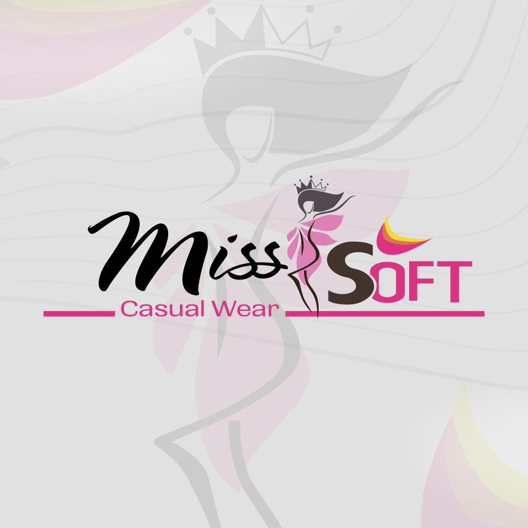 Miss soft مس سوفت