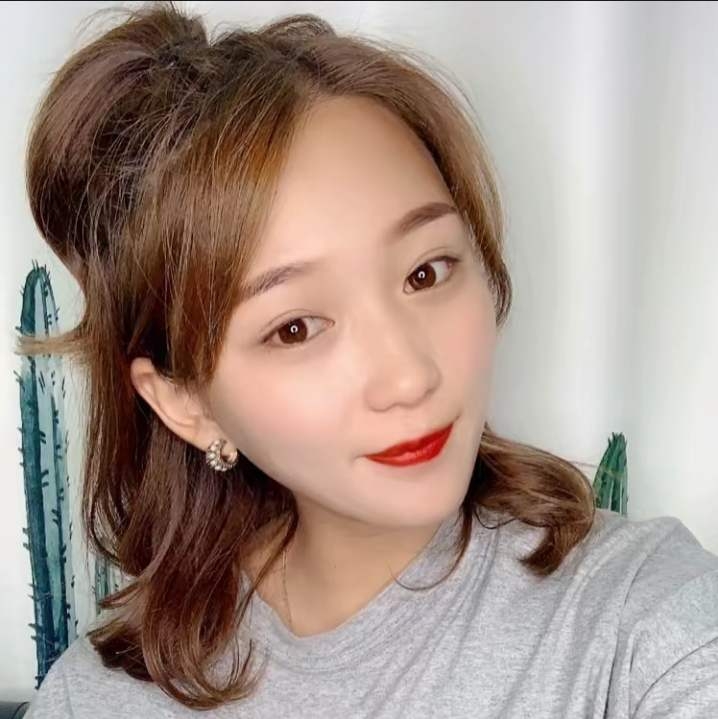 OnlyFans Daning ASMR Facebook