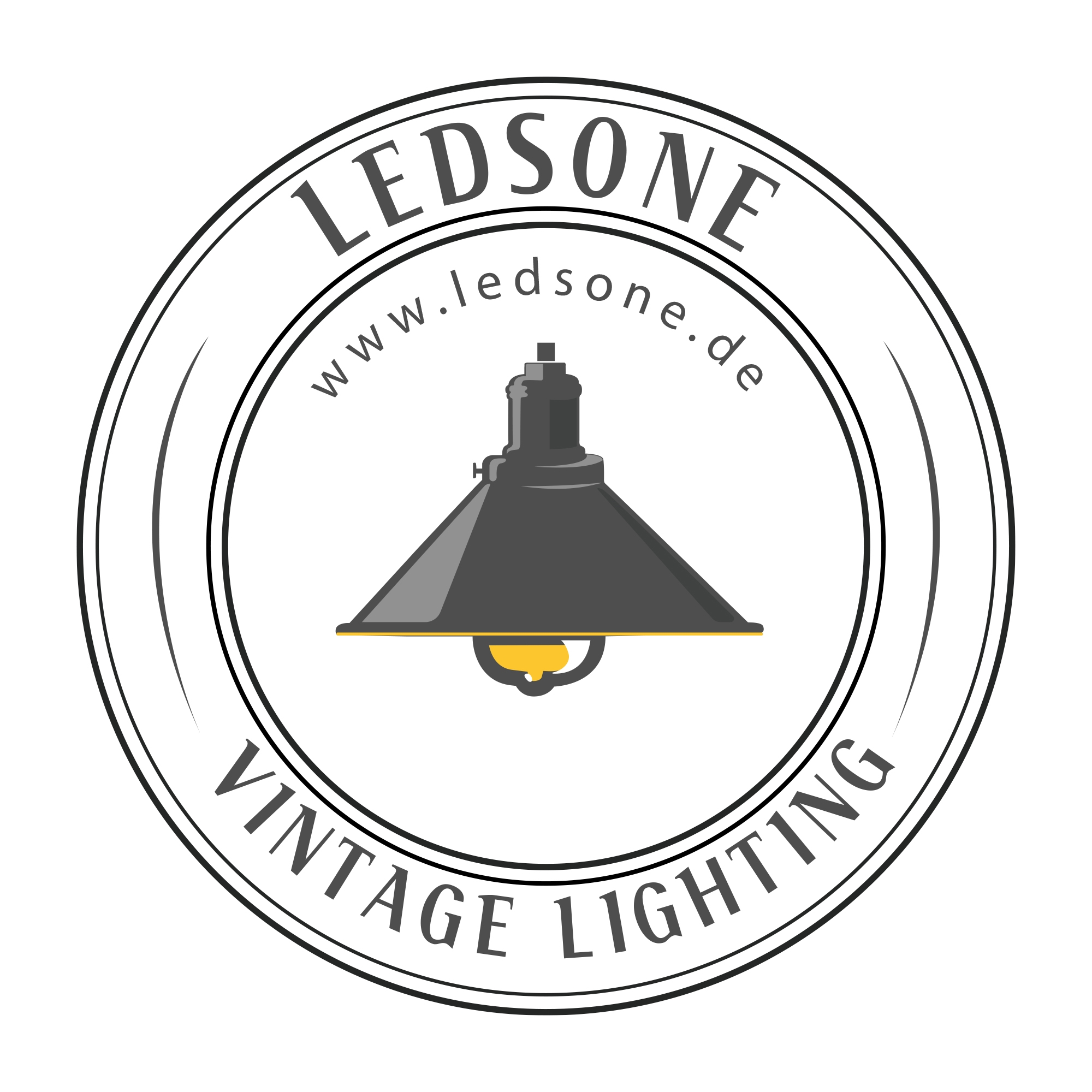 Ledsone De | Trossingen