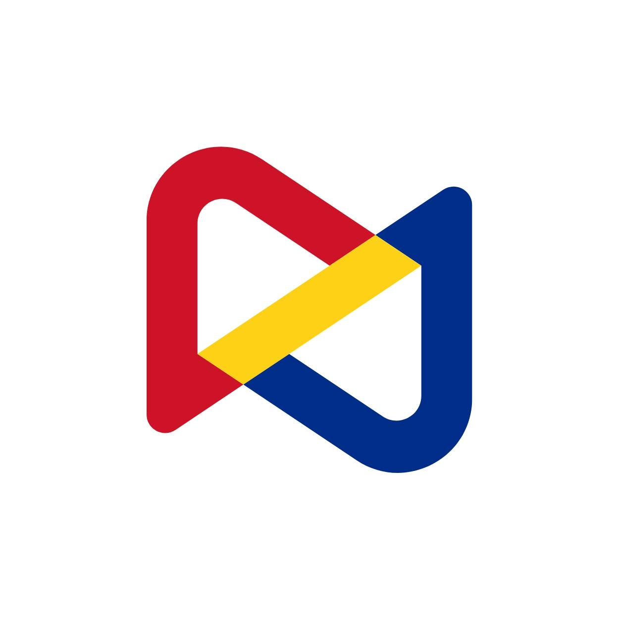 InterlinkPh Business Consultancy Services