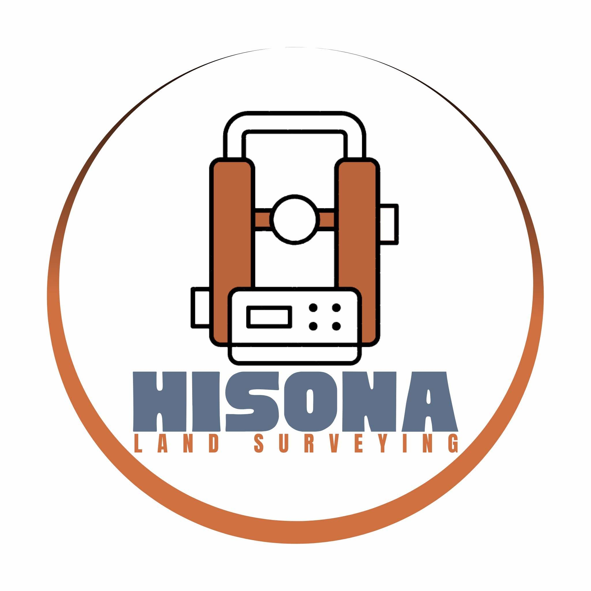 Trexie Claire Say Hisona