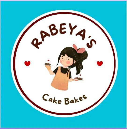 Rabeya's Cake Bakes | Chittagong
