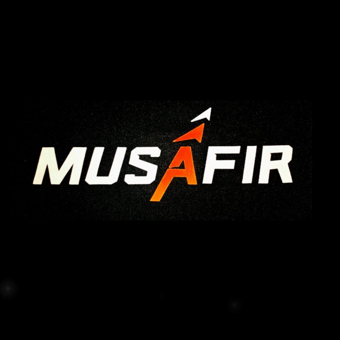 Musafir | Feni