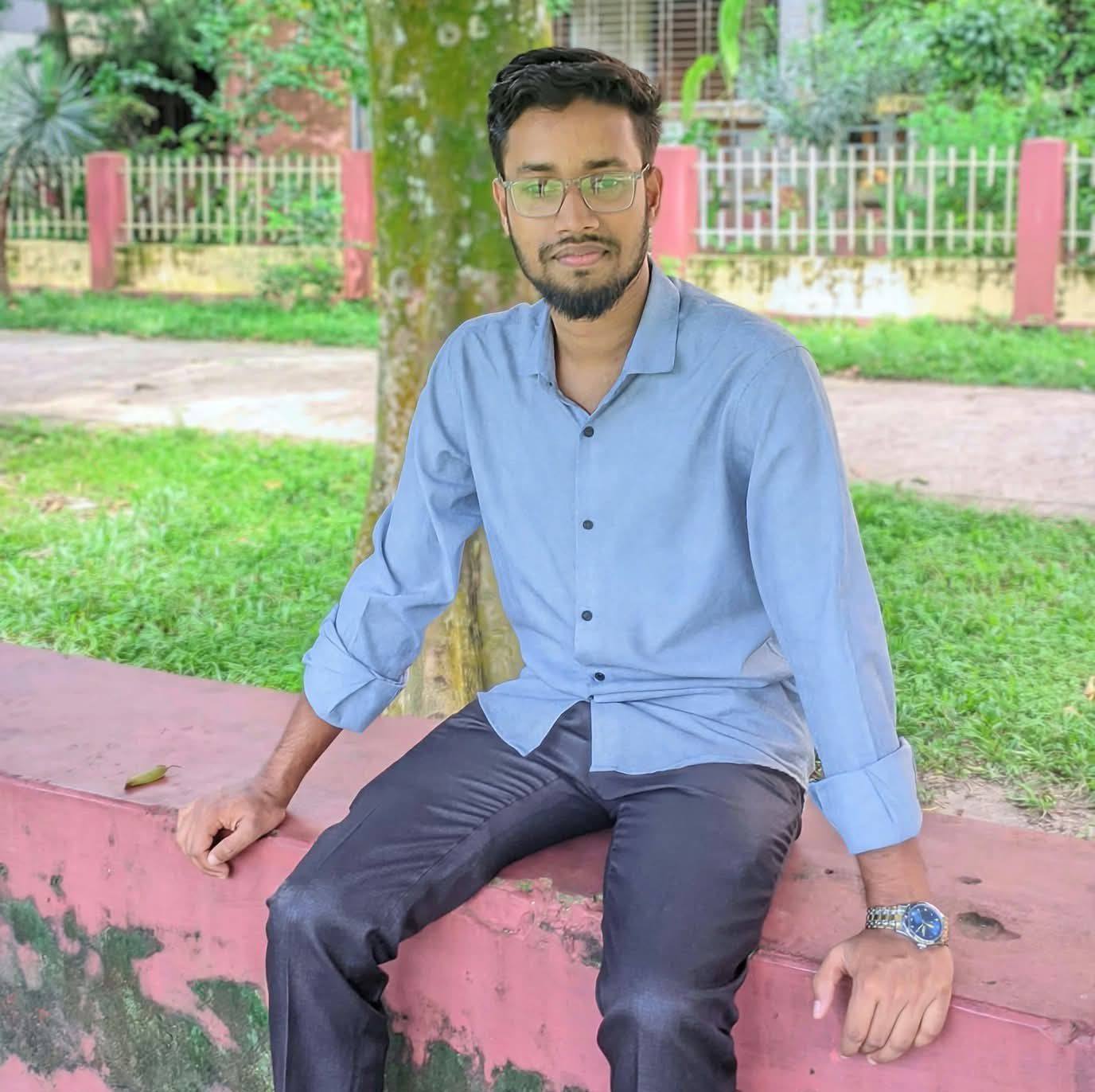 ব্যতিক্রম ফ্রি সাজেশন | Business mathematics | Facebook
