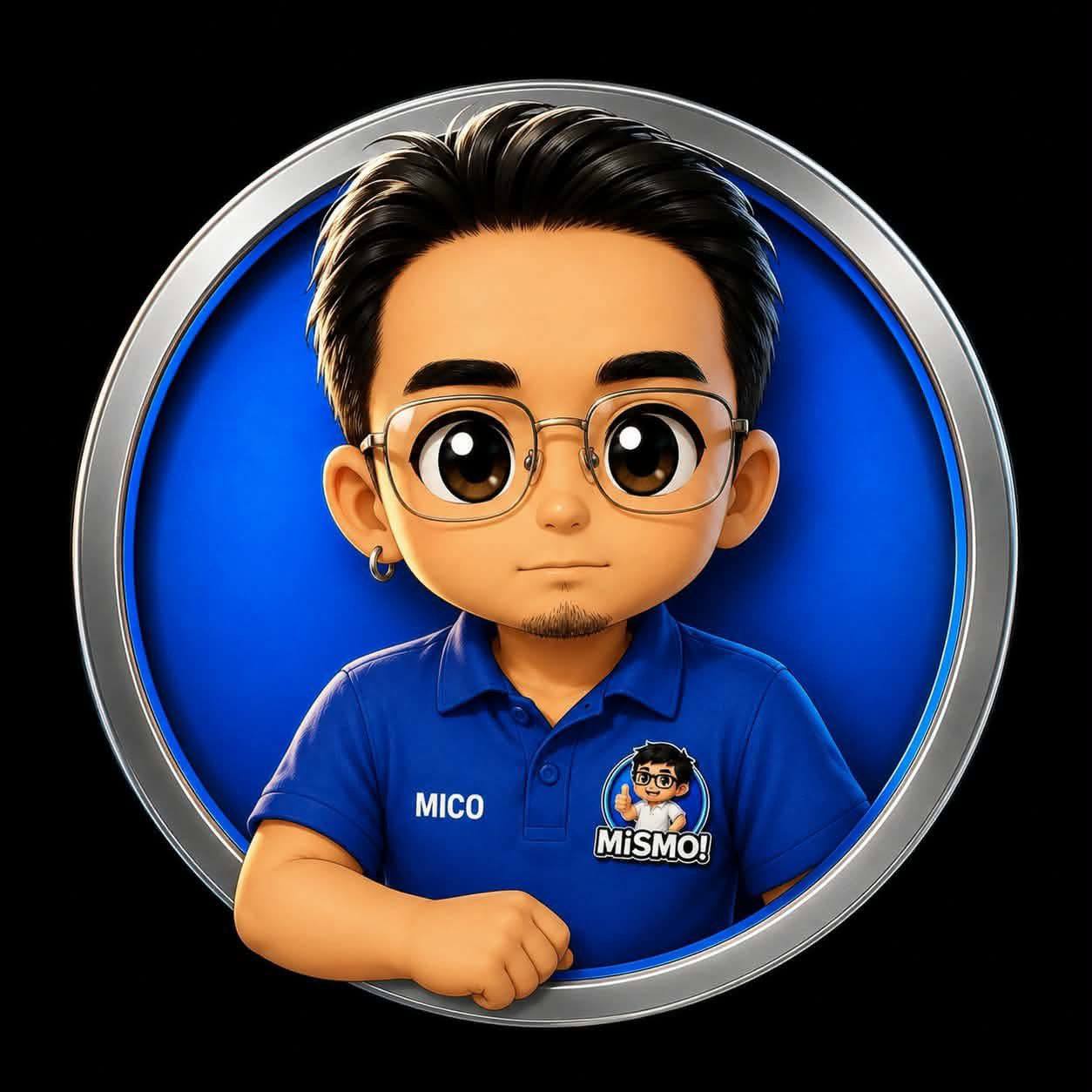 Fragcom Ph | Ano meaning ng P1, P2 , BNIB | Facebook