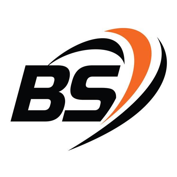 Bongo Software | Dhaka