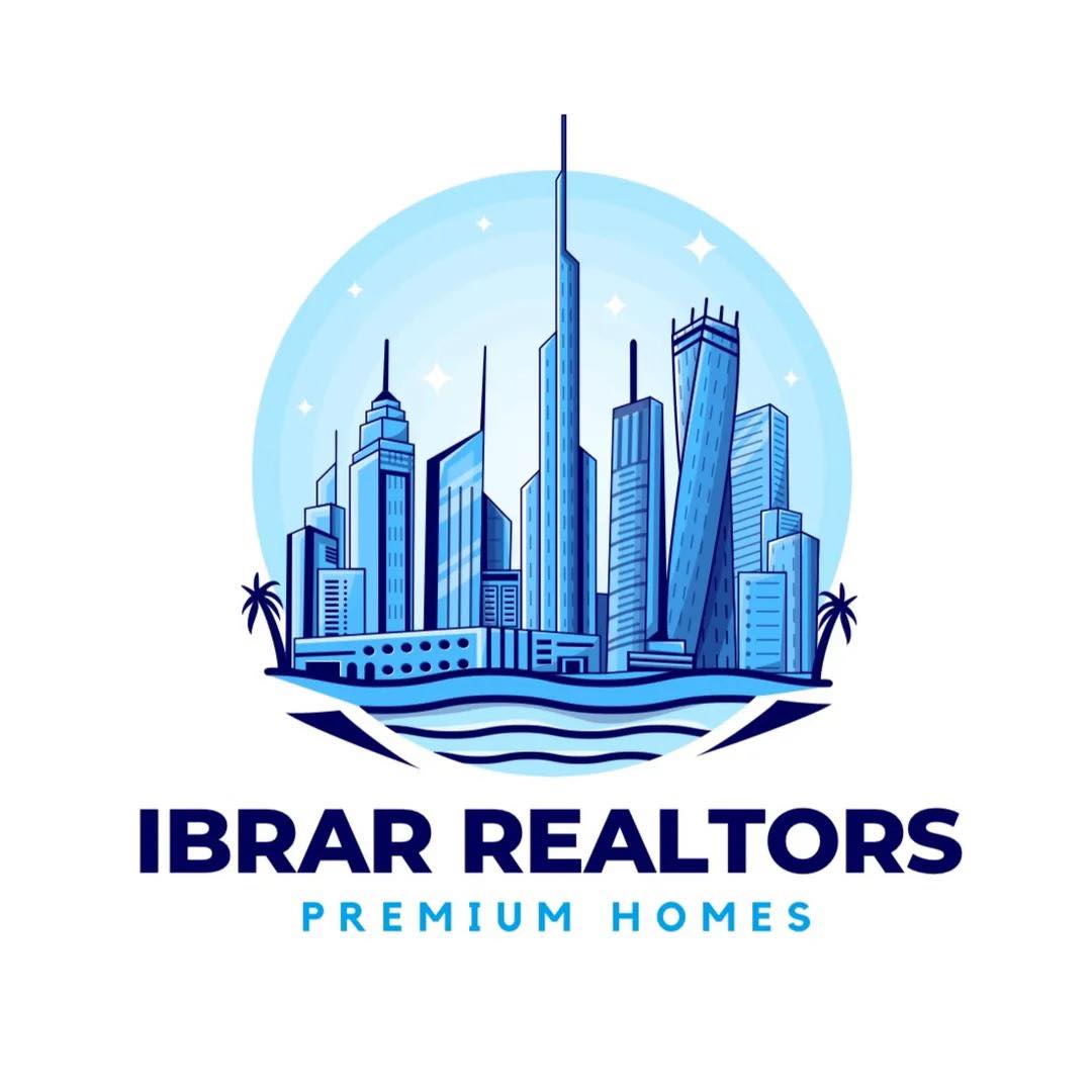 ibrar-realtors-lahore
