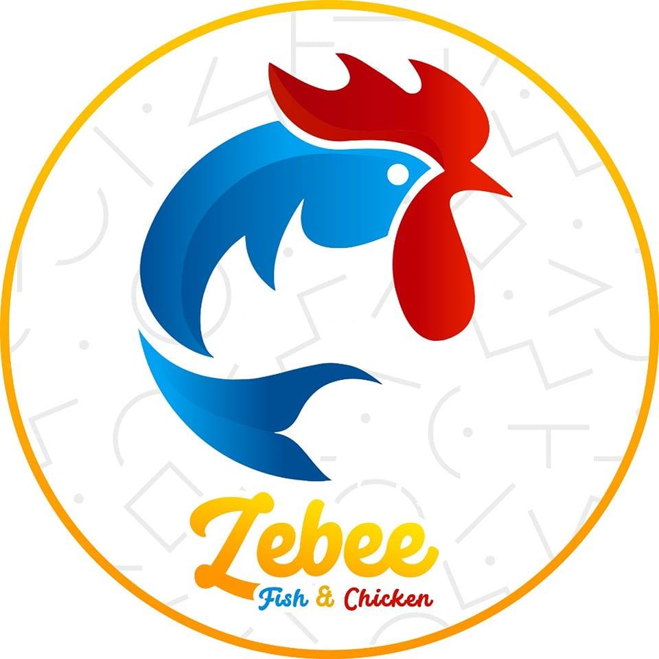 Zebee Fish & Chicken | Detroit MI