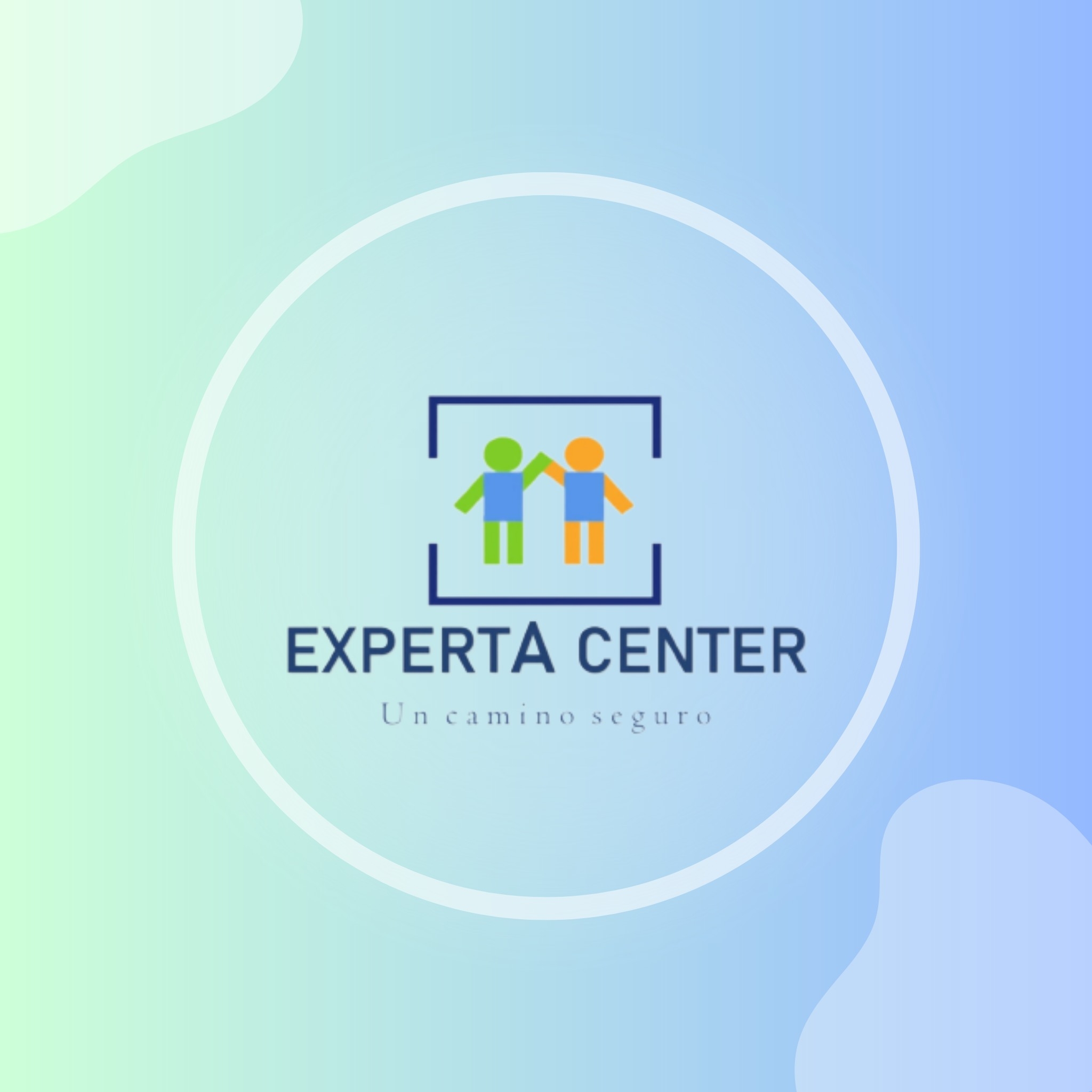 Experta Center | Tegucigalpa