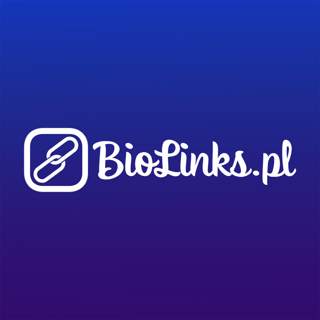 BioLinks.pl