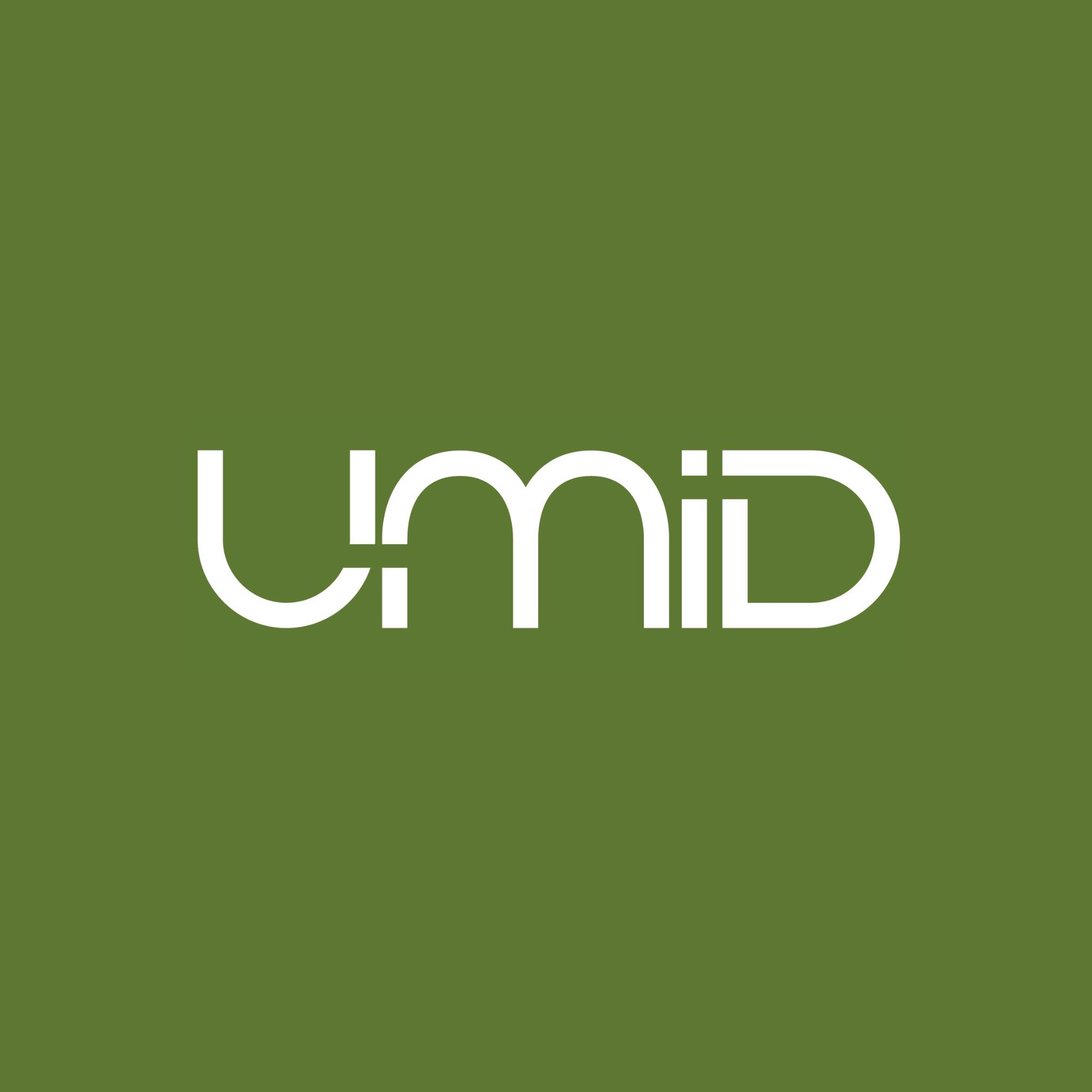 Umid