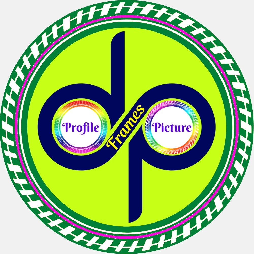DP - Create Your Own WhatsApp DP and Social Media Profile Picture on ...