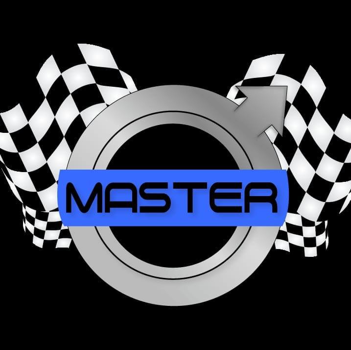 Taller premium Master's | Ixtapaluca