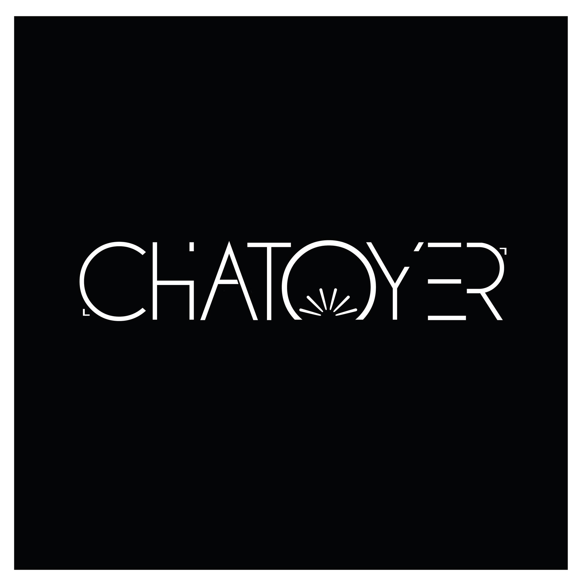 Chatoyer