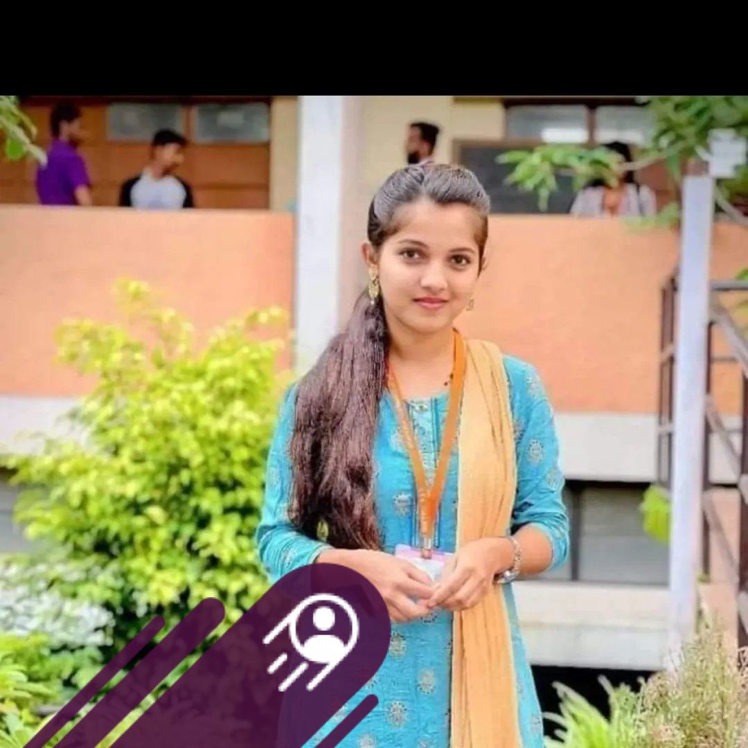 Pooja Rajput