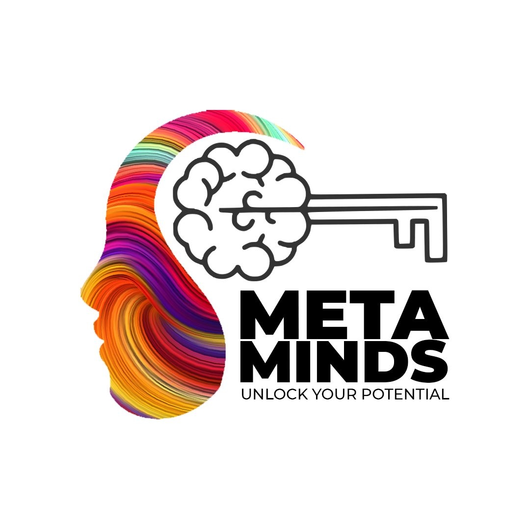 Meta Minds