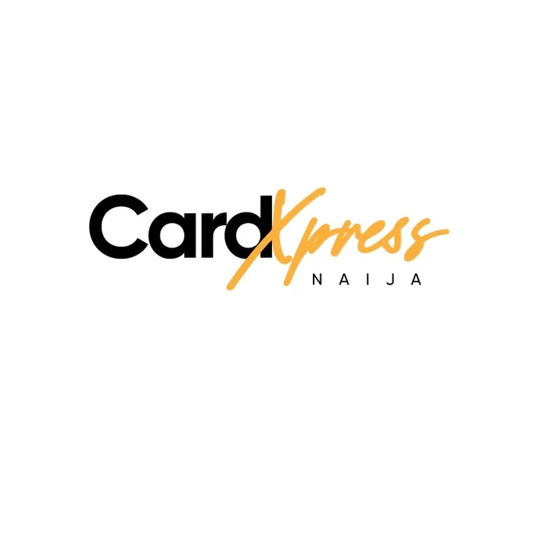 Cardx Naija on Reels