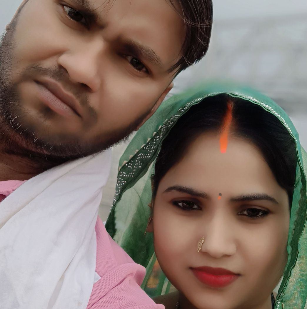 Seema jaunpuriya | Delhi