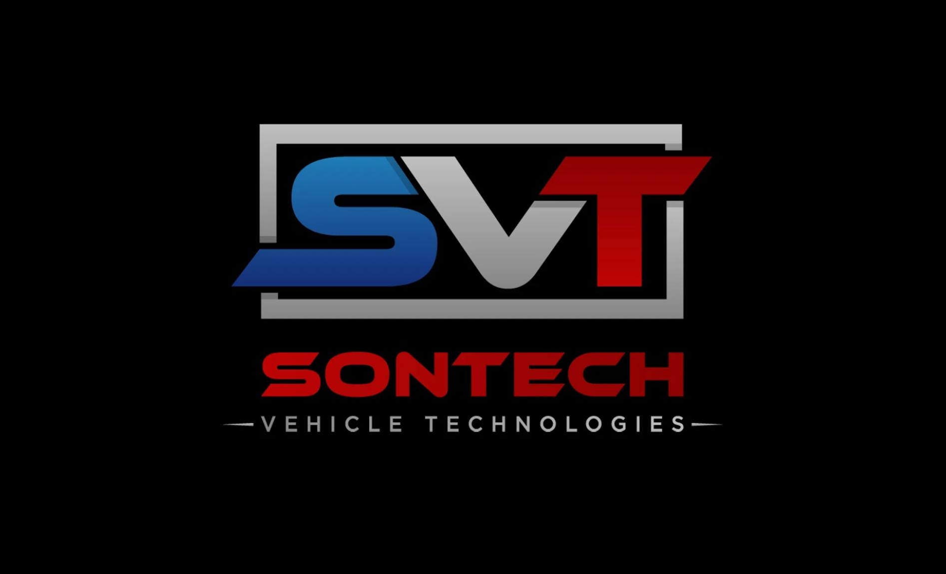 SonTech Vehicle Technologies | Rapid City SD