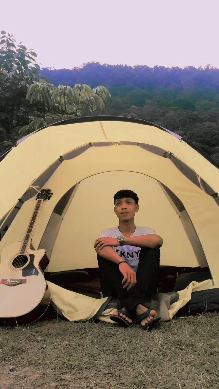 Muhammad YUDA