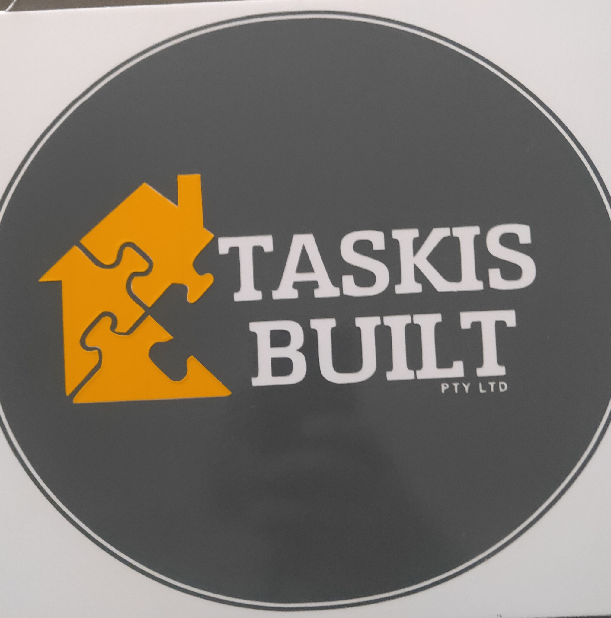 Taskis Built (@taskis.built) • Facebook, Connect with friends