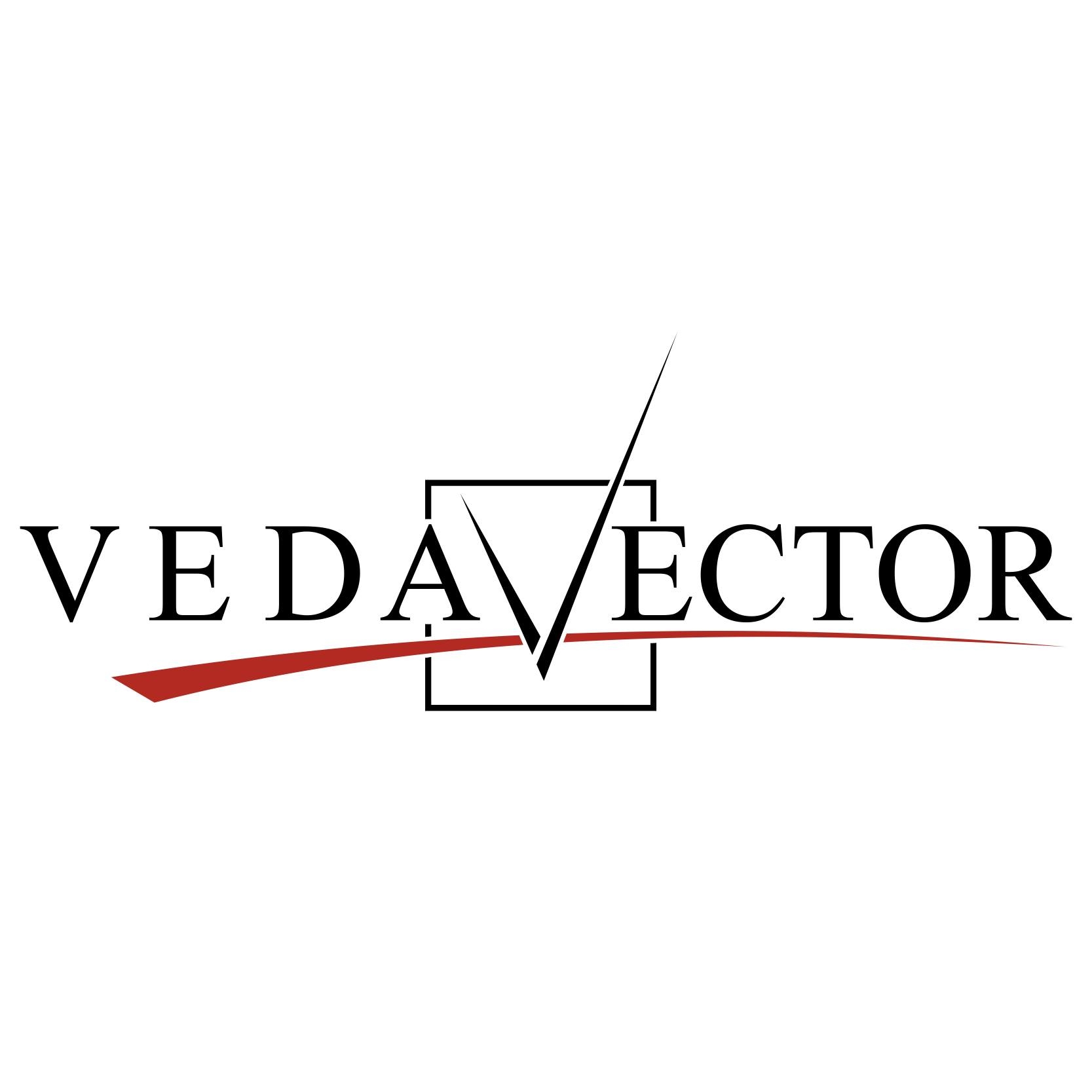 VEDA Vector | Tashkent
