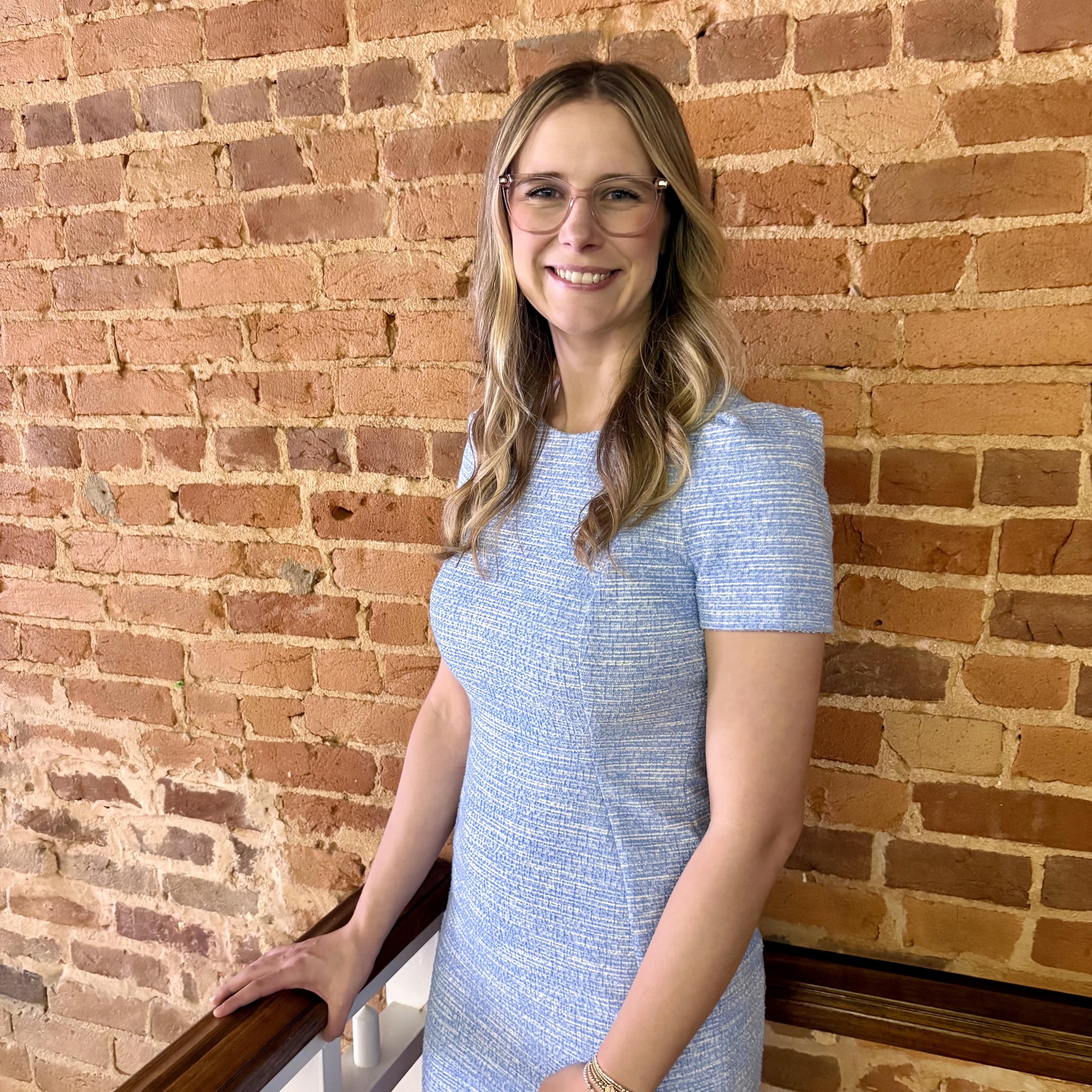 Guiding Star Tutoring Services | Lexington TN