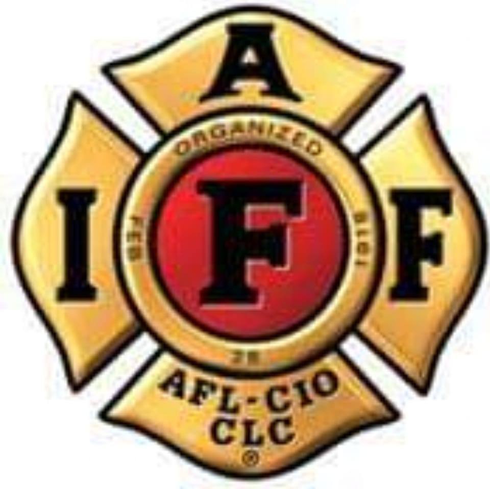 Venango County PA Police/Fire Calls | Facebook