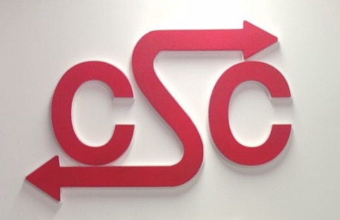 CSC Service and Trading Co.,Ltd. | Chon Buri