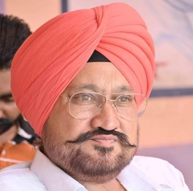 singer sukhpal pali | Muktsar