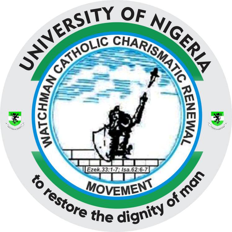 WCCRM Nsukka Diocese | Nsukka