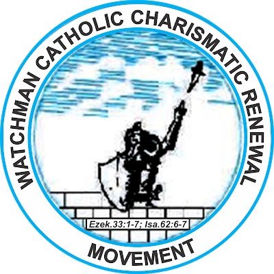 WCCRM Issele-uku Diocese | Asaba