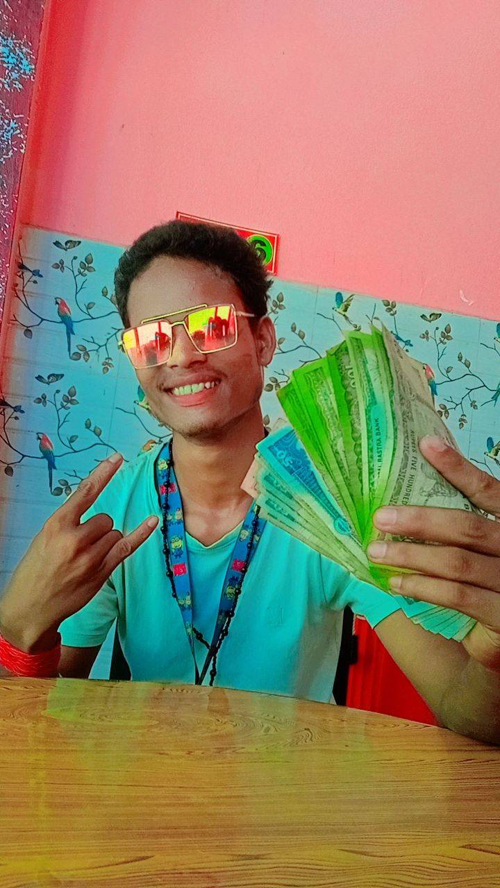 Roshan C-ñg
