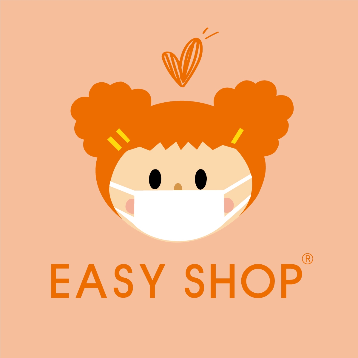 EASY SHOP 頭份中正店 | Miaoli